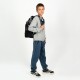 Рюкзак шкільний Kite Education teens 727M-1 (K25-727M-1)