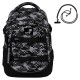 Рюкзак шкільний Kite Education teens 727M-1 (K25-727M-1)