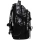 Рюкзак шкільний Kite Education teens 727M-1 (K25-727M-1)