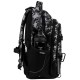 Рюкзак шкільний Kite Education teens 727M-1 (K25-727M-1)