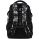 Рюкзак шкільний Kite Education teens 727M-1 (K25-727M-1)