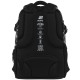 Рюкзак шкільний Kite Education teens 727M-1 (K25-727M-1)