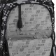 Рюкзак шкільний Kite Education teens 727M-1 (K25-727M-1)