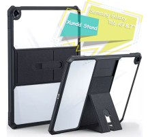 Чохол до планшета Xundd Xundd Stand Samsung Galaxy Tab A9 SM-X115 8.7