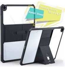 Чохол до планшета Xundd Xundd Stand Samsung Galaxy Tab A9 SM-X115 8.7
