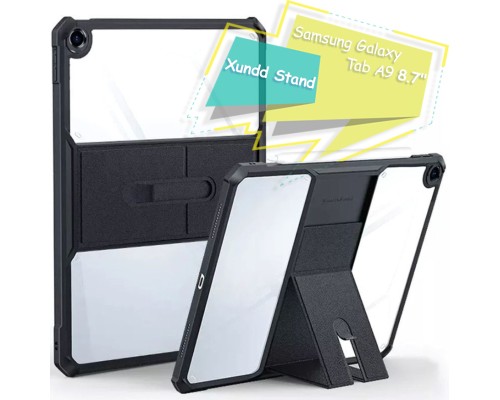 Чохол до планшета Xundd Xundd Stand Samsung Galaxy Tab A9 SM-X115 8.7