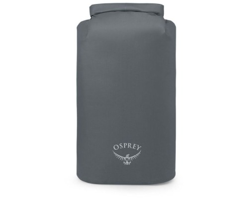 Гермомішок Osprey Wildwater Dry Bag 35 mars orange - O/S - помаранчевий (009.3713)