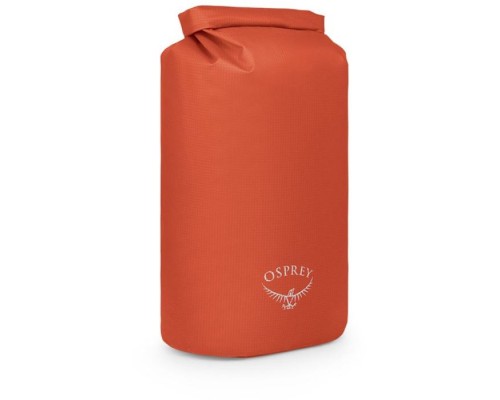 Гермомішок Osprey Wildwater Dry Bag 35 mars orange - O/S - помаранчевий (009.3713)