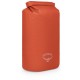 Гермомішок Osprey Wildwater Dry Bag 35 mars orange - O/S - помаранчевий (009.3713)