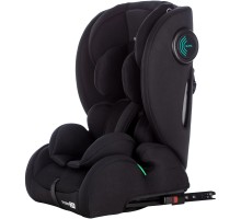 Автокрісло FreeON MODUS black (49614)
