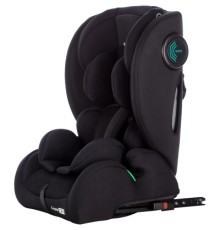 Автокрісло FreeON MODUS black (49614)