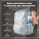 Пляшка для води ION8 OneTouch Times To Drink 1000 мл BPA Free, Camo (I8RF1000PICAMO)