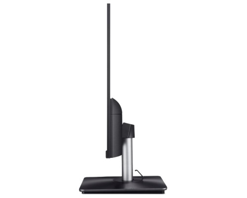 Монітор Acer Vero RS242YG0bpamix (UM.QR2EE.018)