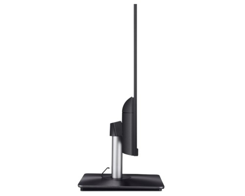 Монітор Acer Vero RS242YG0bpamix (UM.QR2EE.018)