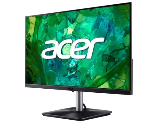 Монітор Acer Vero RS242YG0bpamix (UM.QR2EE.018)
