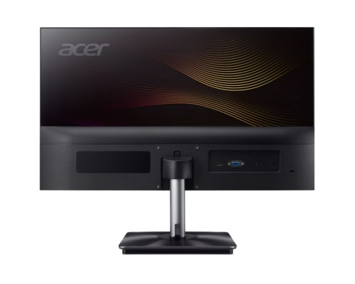 Монітор Acer Vero RS242YG0bpamix (UM.QR2EE.018)