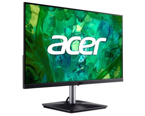 Монітор Acer Vero RS242YG0bpamix (UM.QR2EE.018)