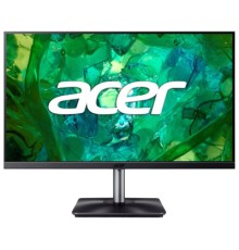 Монітор Acer Vero RS242YG0bpamix (UM.QR2EE.018)