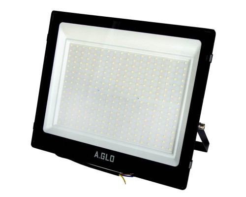 Прожектор A.GLO GL-22-200 200W 6400K
