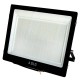 Прожектор A.GLO GL-22-200 200W 6400K