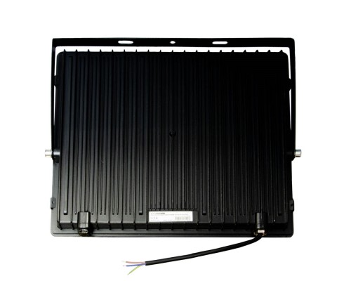 Прожектор A.GLO GL-22-200 200W 6400K