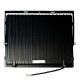 Прожектор A.GLO GL-22-200 200W 6400K