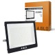 Прожектор A.GLO GL-22-200 200W 6400K