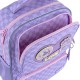 Рюкзак дитячий Kite Kids 559 Studio Pets (SP25-559XS)