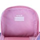 Рюкзак дитячий Kite Kids 559 Studio Pets (SP25-559XS)