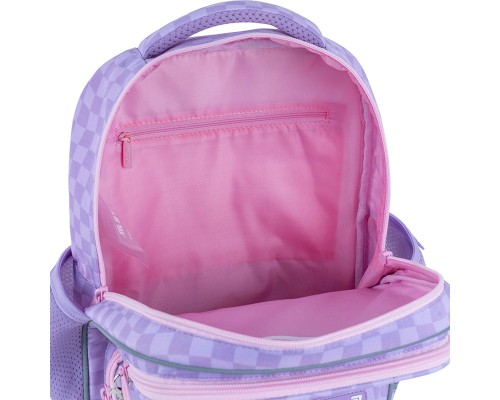 Рюкзак дитячий Kite Kids 559 Studio Pets (SP25-559XS)