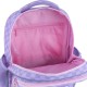 Рюкзак дитячий Kite Kids 559 Studio Pets (SP25-559XS)