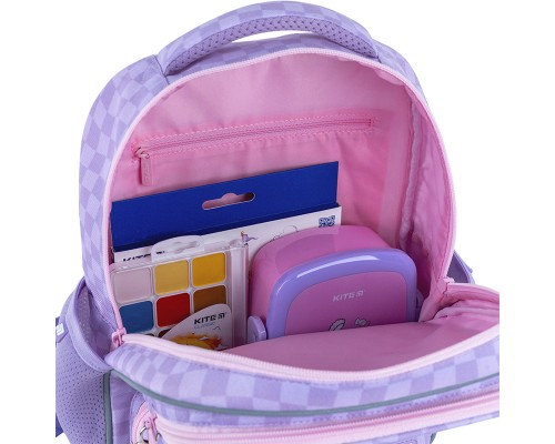 Рюкзак дитячий Kite Kids 559 Studio Pets (SP25-559XS)
