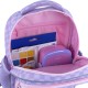 Рюкзак дитячий Kite Kids 559 Studio Pets (SP25-559XS)