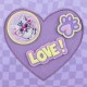 Рюкзак дитячий Kite Kids 559 Studio Pets (SP25-559XS)