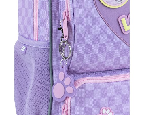 Рюкзак дитячий Kite Kids 559 Studio Pets (SP25-559XS)