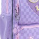 Рюкзак дитячий Kite Kids 559 Studio Pets (SP25-559XS)