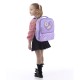 Рюкзак дитячий Kite Kids 559 Studio Pets (SP25-559XS)