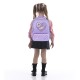 Рюкзак дитячий Kite Kids 559 Studio Pets (SP25-559XS)