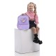 Рюкзак дитячий Kite Kids 559 Studio Pets (SP25-559XS)