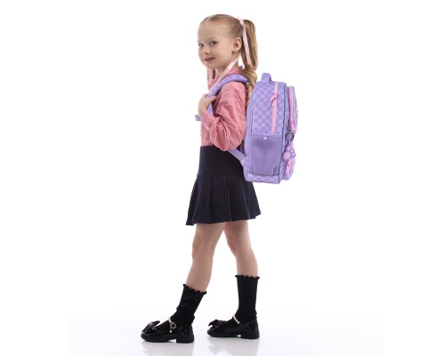 Рюкзак дитячий Kite Kids 559 Studio Pets (SP25-559XS)
