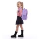 Рюкзак дитячий Kite Kids 559 Studio Pets (SP25-559XS)