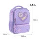 Рюкзак дитячий Kite Kids 559 Studio Pets (SP25-559XS)
