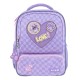 Рюкзак дитячий Kite Kids 559 Studio Pets (SP25-559XS)
