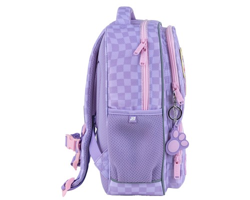 Рюкзак дитячий Kite Kids 559 Studio Pets (SP25-559XS)