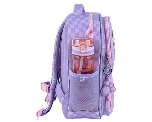 Рюкзак дитячий Kite Kids 559 Studio Pets (SP25-559XS)