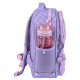 Рюкзак дитячий Kite Kids 559 Studio Pets (SP25-559XS)