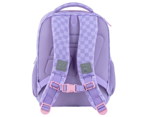 Рюкзак дитячий Kite Kids 559 Studio Pets (SP25-559XS)