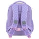 Рюкзак дитячий Kite Kids 559 Studio Pets (SP25-559XS)