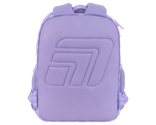 Рюкзак дитячий Kite Kids 559 Studio Pets (SP25-559XS)