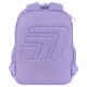 Рюкзак дитячий Kite Kids 559 Studio Pets (SP25-559XS)